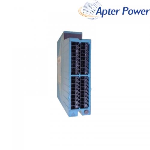 NFAI141-S00  Analog Input Module