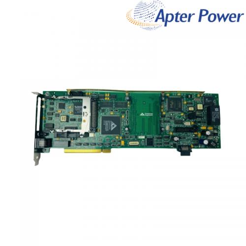 PXB-721  Remote Insight Card