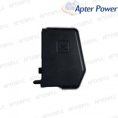 KJ2005X1-SQ1 12P6383X022 Regulator Module