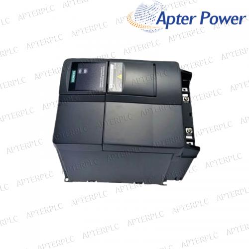 6SE6440-2UD25-5CA1  Micromaster