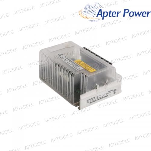 DMCS007F10P00 Drive Supply Module