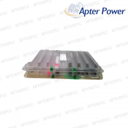 9664Y0J42H    CONNECTORS