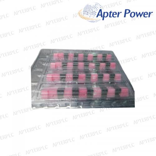 JX40050115  CONNECTORS