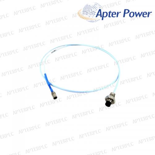 330101-00-85-05-01-05  PROXIMITY SENSOR