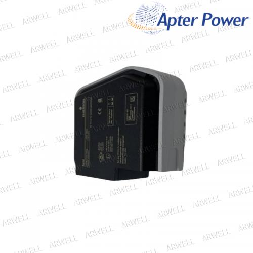 KJ3241X1-BK1 12P4710X032  Controller