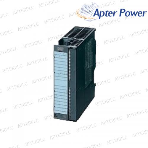 6ES7370-0AA01-0AA0 Module