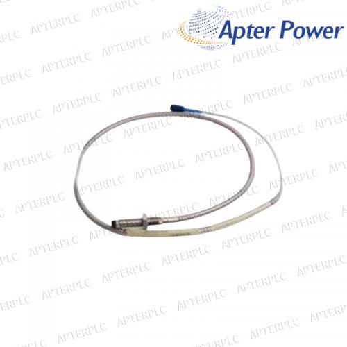 330104-00-08-50-01-05  Proximity Probes