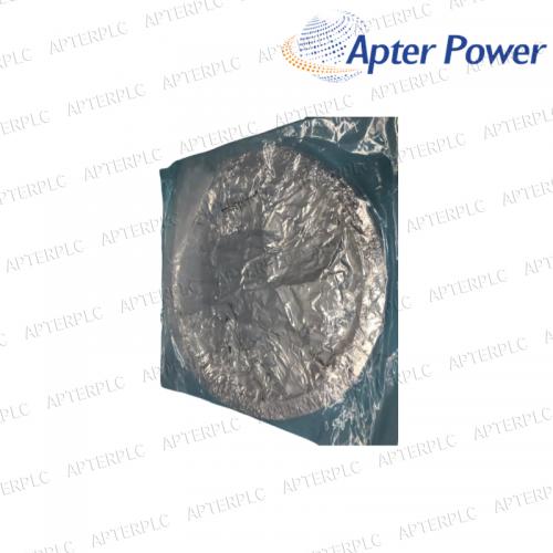 2469445 Insulator Ring