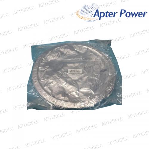 2469444  Insulator Ring