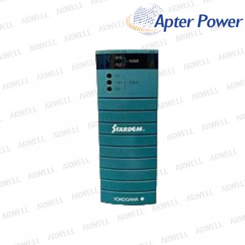 NFPW442-50 S2  Power Supply Module