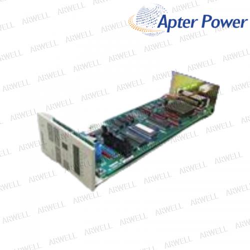 233-5052-90  Block Shield