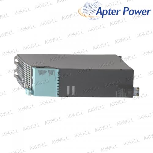 6SL3352-1AG31-2AA1  Relay Module
