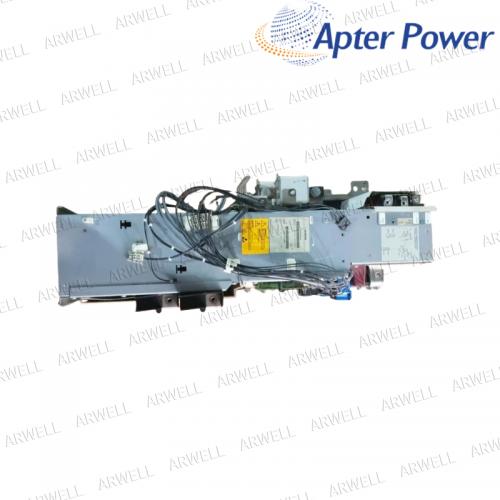 6SL3352-1AE33-8AA1  POWER BLOCK