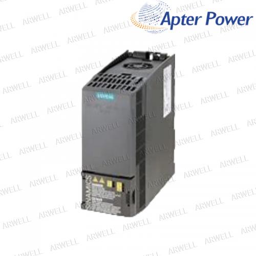 6SL3320-1TE32-1AC3   Inverter