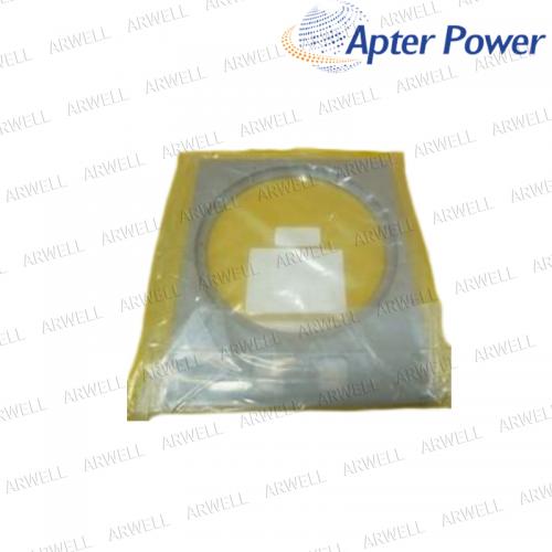 A12-00838  Holder Shield Plate