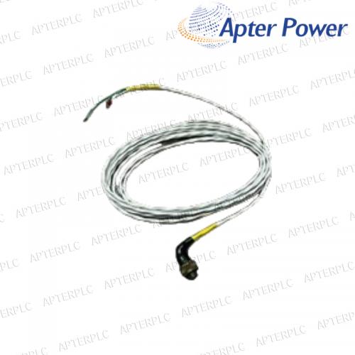 89477-17  Extension Cable
