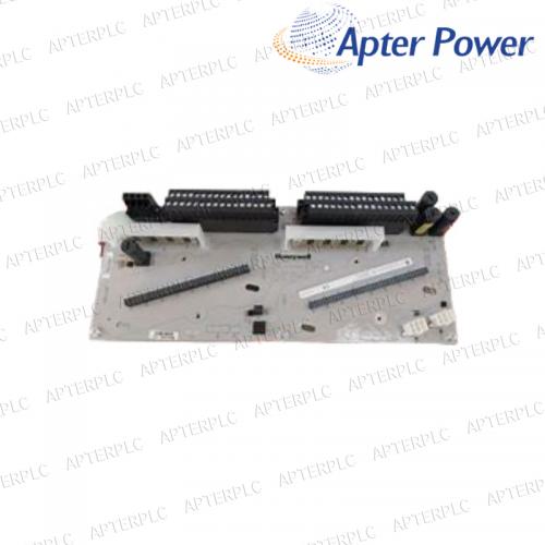 DC-TDIL61 Digital Input Module