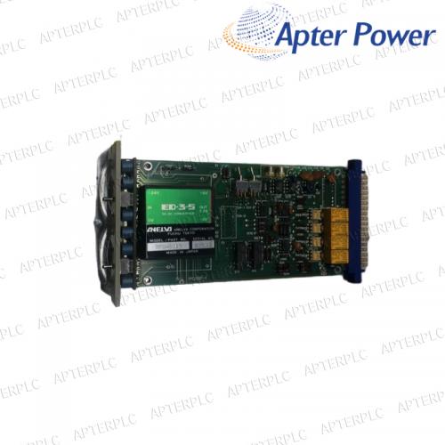 A13-30291  PCB Board