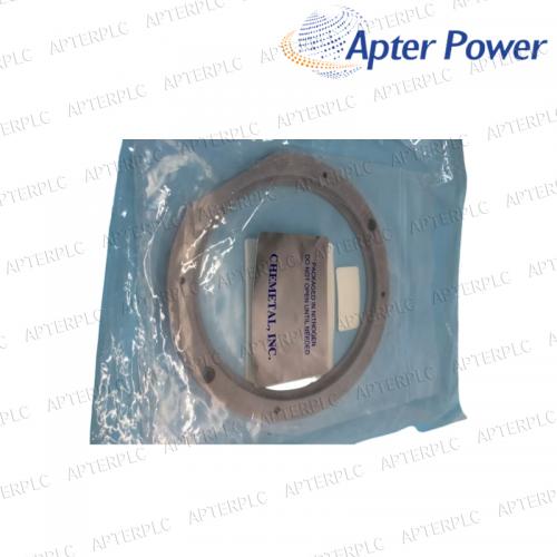 API-498R  Chack Ring