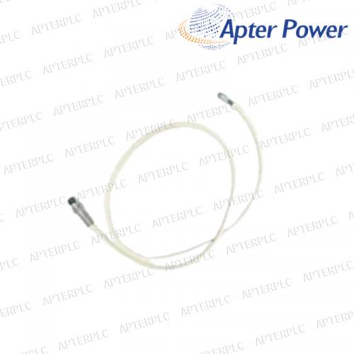 330101-00-28-20-12-05  Proximity Probe