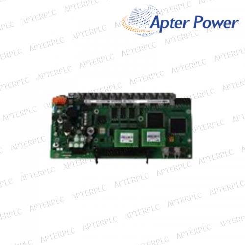 HAC807B102,3BHE039221R0102  Board