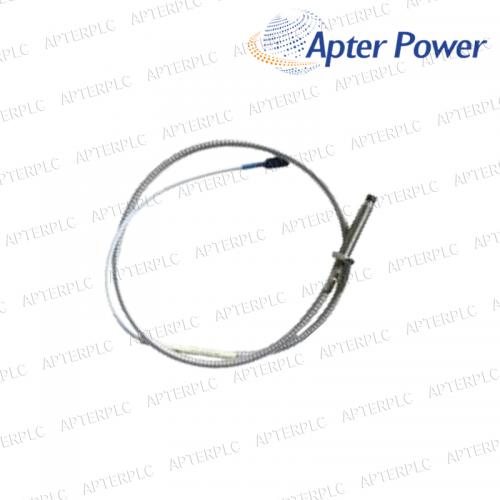 330104-00-07-50-02-00  Proximity Probes