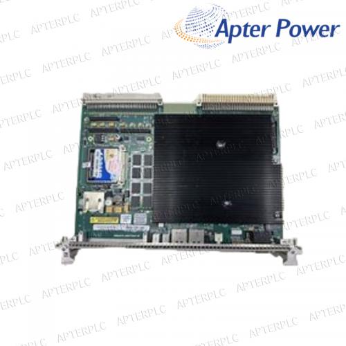 605-A02119-001 Control Board