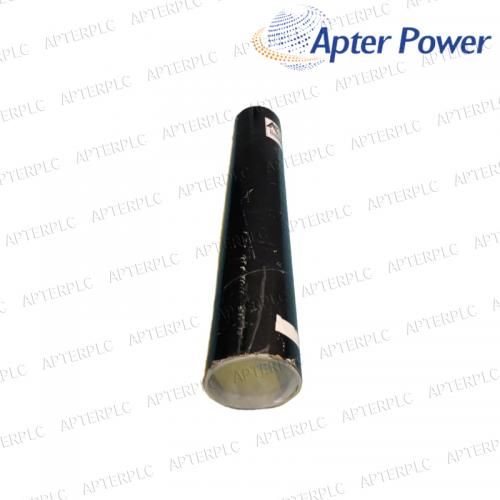 91-01409A  Tube Quartz Low Flange