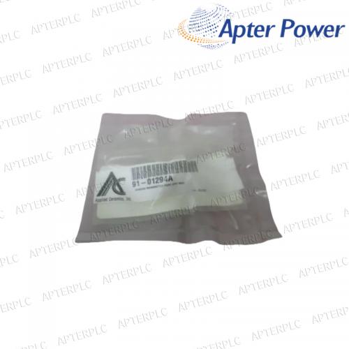 91-01294   Window Manometer Port