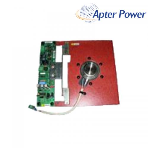 81001-340-71-R(80190-220-01-R）  Board