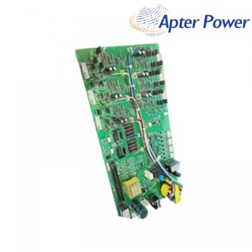 ARND-4199  PC Board