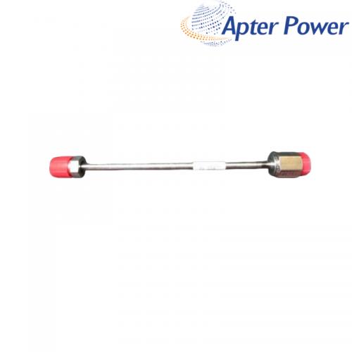 0020-06568    WELDMENT