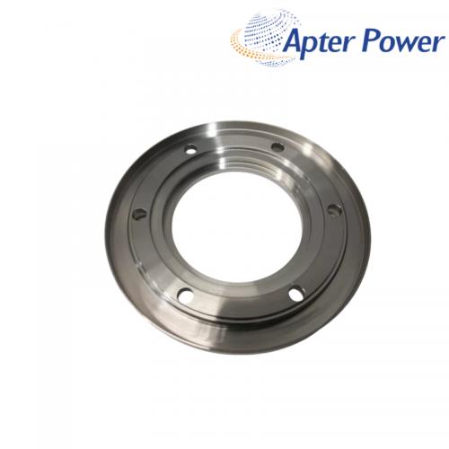 0021-77241    LOWER FLANGE
