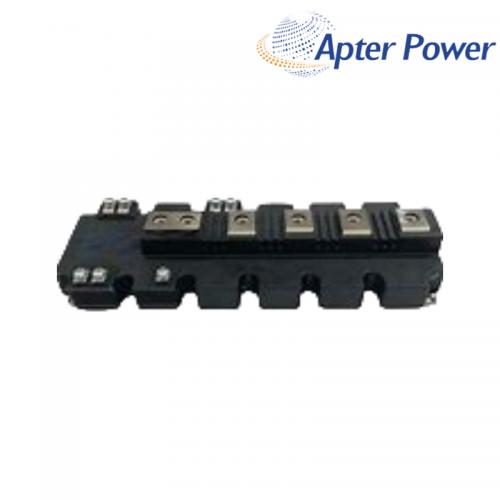 3AXD50000711888 2MBI1400VXB-120P-50  IGBT Module
