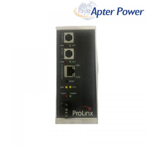 5201-DFNT-MCM  Communication Module