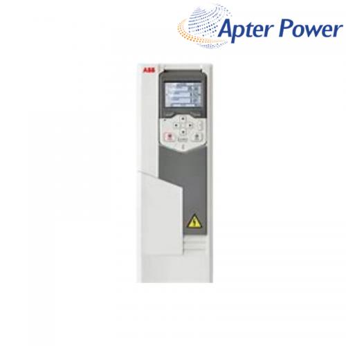 ACS580MV    2UBA004416R0002   Drives Module