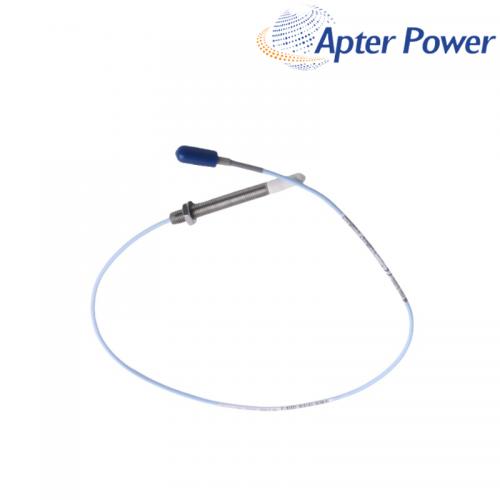 330903-00-06-10-02-05 3300 XL NSv series