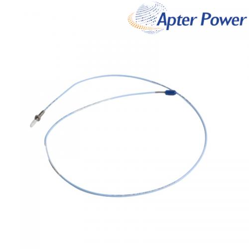 330901-22-40-10-01-05 Proximity Probe