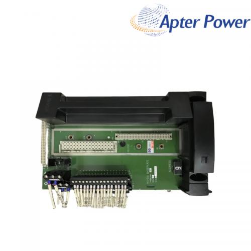 DO2401 HS2 7400219-040 Digital Output Module