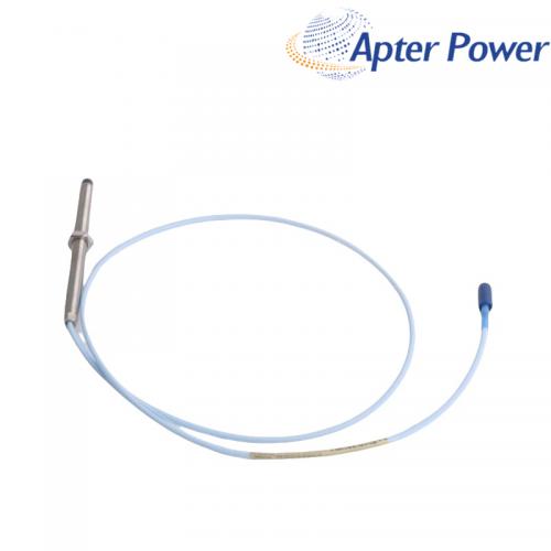  330103-00-13-10-02-05 3300 XL 8 mm Proximity Probes