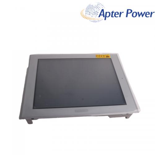 AGP3600-T1-D24 touch screen human-machine interface