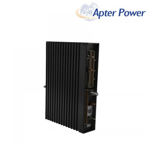 AI3351 S2 Analog Input Module