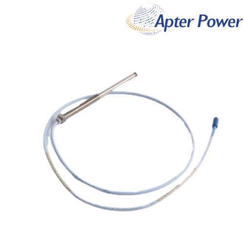 330103-00-08-10-02-05 Proximity Probes