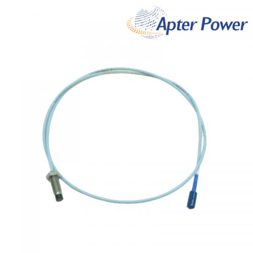 330708-00-20-50-02-05 3300 XL 11 mm Probe
