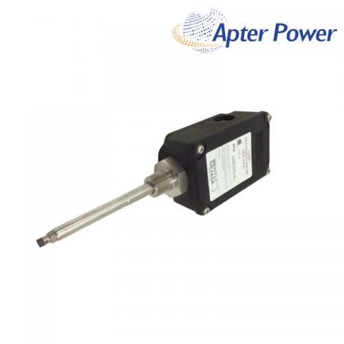 32000-28-05-15-080-03-02 Proximity Probe