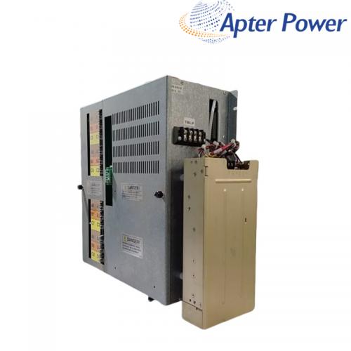 461R57.00 drive control unit