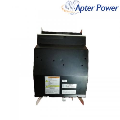 A5E39021149 GH180 Power Cell