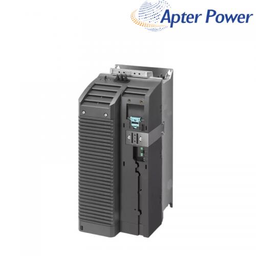 6SL3330-6TE41-7AA3 Smart Line Module