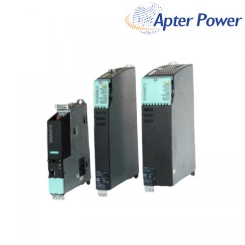 6SL3353-1AE41-7FA0 spare power module