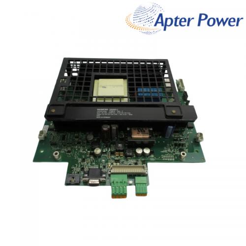 A5E03927689 filter cotton